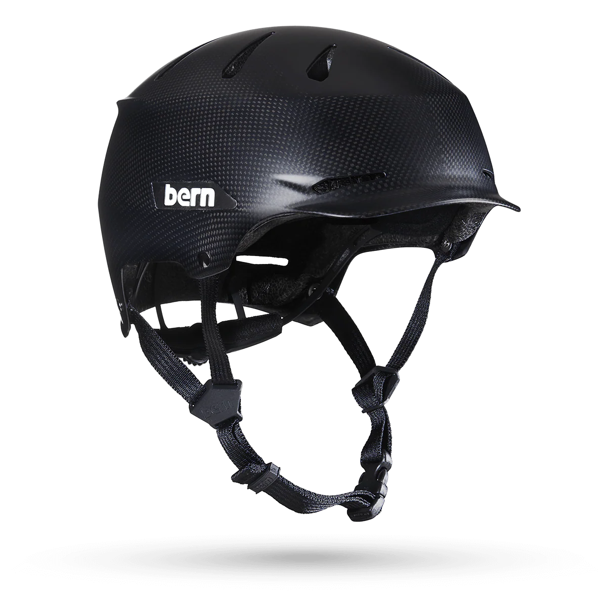 Bike Helmets