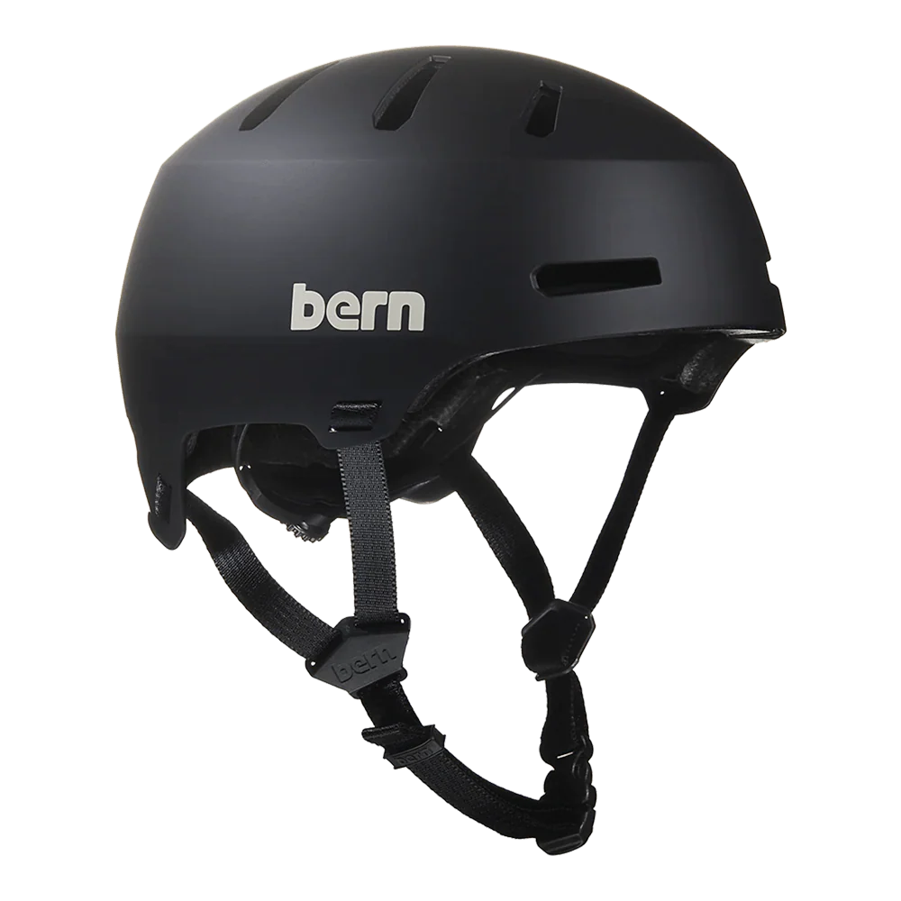 DVRT Helmets